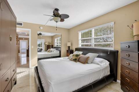 3020 Islewood D #3020, Deerfield Beach FL - photo 16 of 55