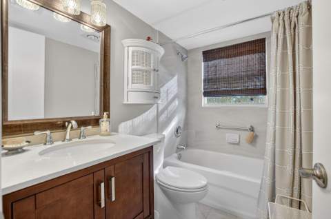 3020 Islewood D #3020, Deerfield Beach FL - photo 17 of 55