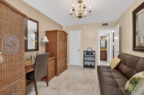 3020 Islewood D #3020, Deerfield Beach FL - photo 18 of 55