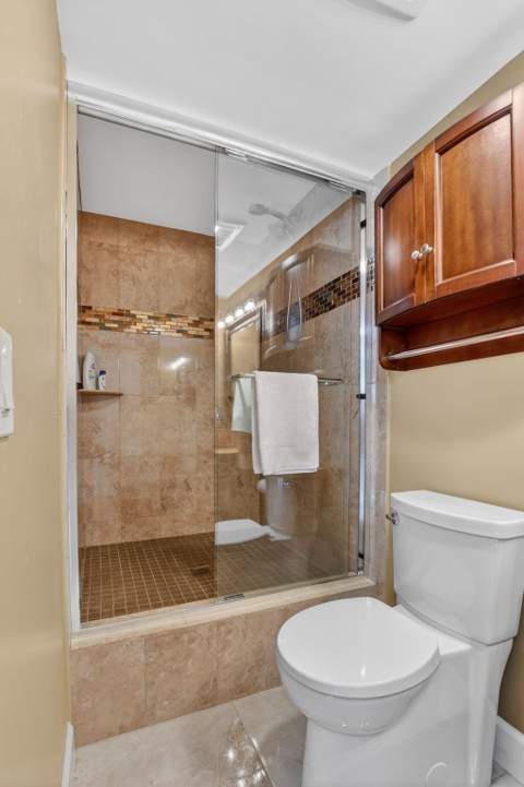 3020 Islewood D #3020, Deerfield Beach FL - photo 19 of 55