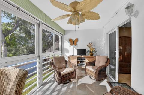 3020 Islewood D #3020, Deerfield Beach FL - photo 21 of 55