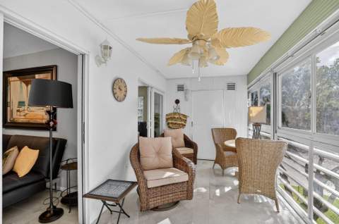 3020 Islewood D #3020, Deerfield Beach FL - photo 20 of 55