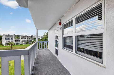3020 Islewood D #3020, Deerfield Beach FL - photo 22 of 55