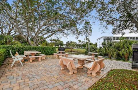 3020 Islewood D #3020, Deerfield Beach FL - photo 23 of 55