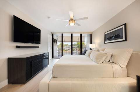 424 Hendricks Isle #6, Fort Lauderdale FL - photo 9 of 23