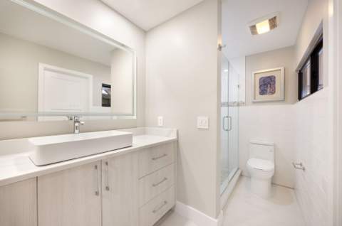 424 Hendricks Isle #6, Fort Lauderdale FL - photo 10 of 23