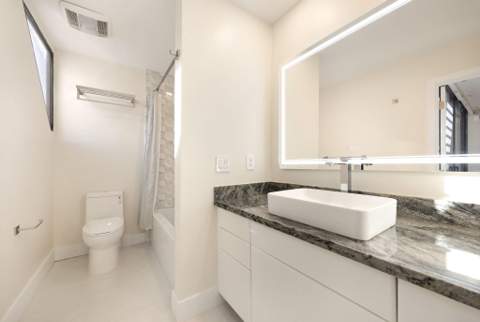 424 Hendricks Isle #6, Fort Lauderdale FL - photo 12 of 23