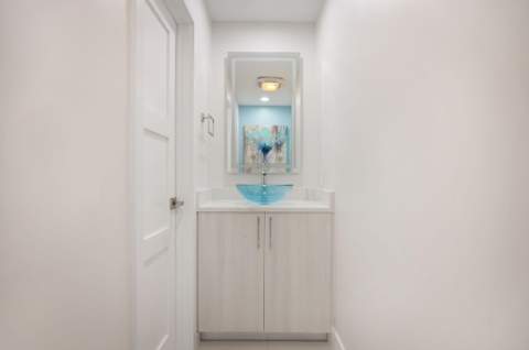 424 Hendricks Isle #6, Fort Lauderdale FL - photo 14 of 23
