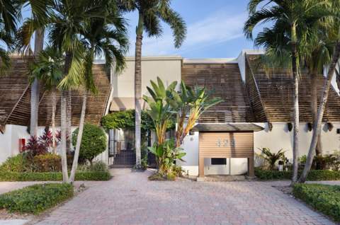 424 Hendricks Isle #6, Fort Lauderdale FL - photo 17 of 23