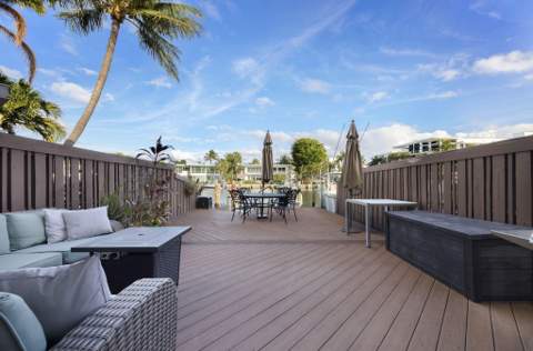 424 Hendricks Isle #6, Fort Lauderdale FL - photo 19 of 23