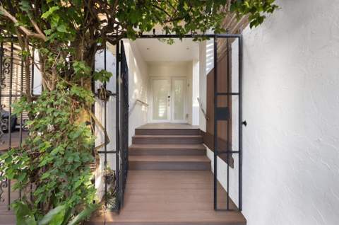 424 Hendricks Isle #6, Fort Lauderdale FL - photo 21 of 23