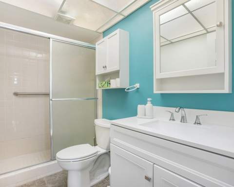 2851 Somerset Drive #205, Lauderdale Lakes FL - photo 7 of 21