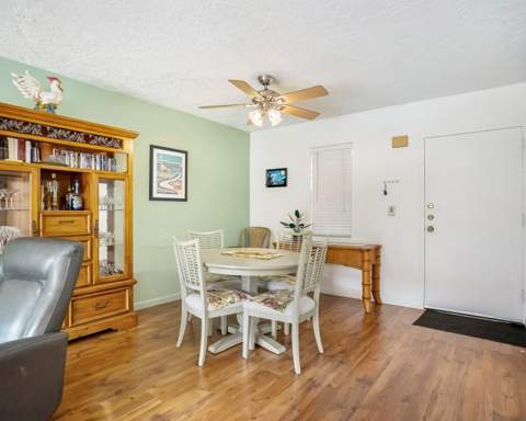 2851 Somerset Drive #205, Lauderdale Lakes FL - photo 15 of 21