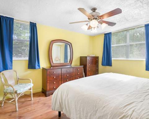 2851 Somerset Drive #205, Lauderdale Lakes FL - photo 20 of 21