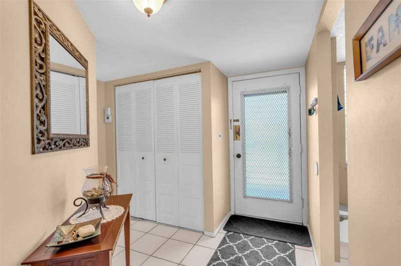 1 bedroom Condominium at 2600 NW 49th Avenue #309, Cypress Chase, Lauderdale Lakes — photo 3