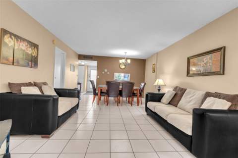 2600 NW 49th Avenue #309, Lauderdale Lakes FL - photo 9 of 26