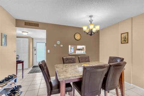 2600 NW 49th Avenue #309, Lauderdale Lakes FL - photo 10 of 26