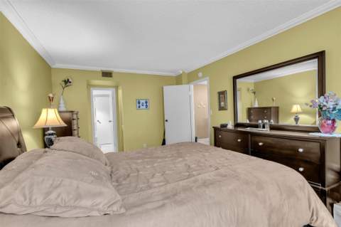 2600 NW 49th Avenue #309, Lauderdale Lakes FL - photo 15 of 26