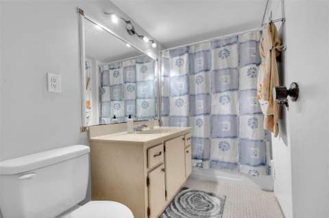 2600 NW 49th Avenue #309, Lauderdale Lakes FL - photo 16 of 26
