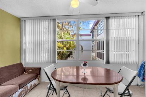 2600 NW 49th Avenue #309, Lauderdale Lakes FL - photo 17 of 26