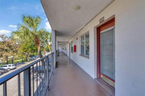 2600 NW 49th Avenue #309, Lauderdale Lakes FL - photo 19 of 26
