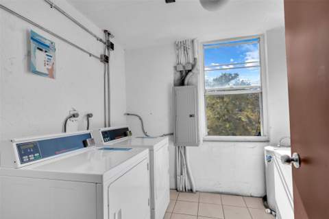 2600 NW 49th Avenue #309, Lauderdale Lakes FL - photo 20 of 26