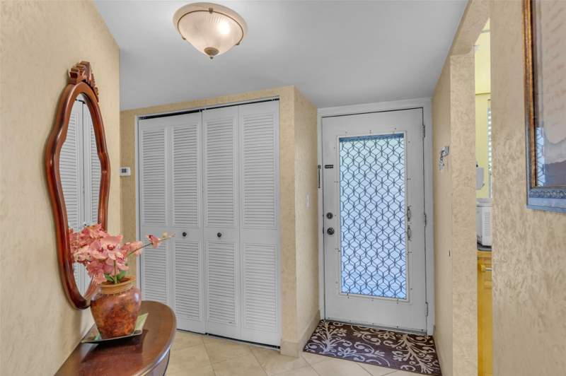 1 bedroom Condominium at 4850 NW 29th Court #221, Cypress Chase, Lauderdale Lakes — photo 4