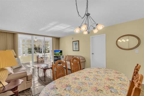 4850 NW 29th Court #221, Lauderdale Lakes FL - photo 8 of 25