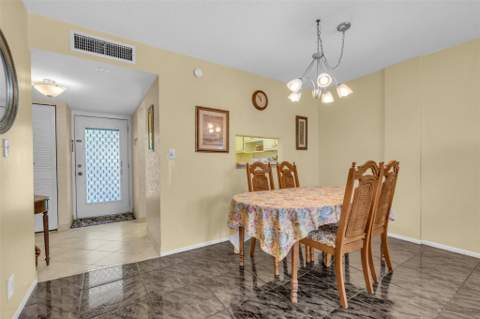4850 NW 29th Court #221, Lauderdale Lakes FL - photo 10 of 25