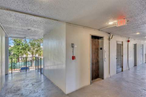 4850 NW 29th Court #221, Lauderdale Lakes FL - photo 18 of 25