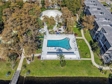 4850 NW 29th Court #221, Lauderdale Lakes FL - photo 24 of 25