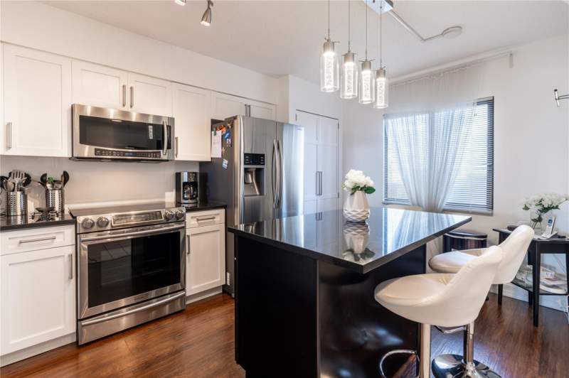 2 bedroom Condominium at 2206 S Cypress Bend Drive #803, Cypress Bend, Pompano Beach — photo 2