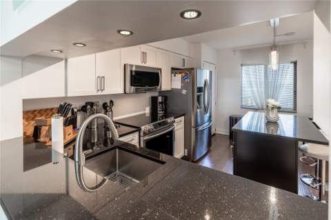 2206 S Cypress Bend Drive #803, Pompano Beach FL - photo 22 of 41