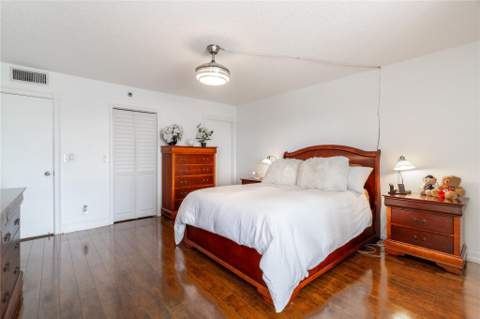 2206 S Cypress Bend Drive #803, Pompano Beach FL - photo 10 of 41