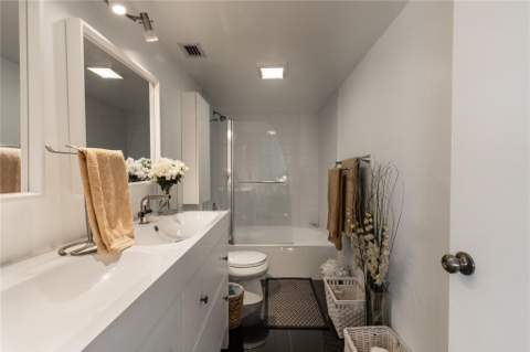 2206 S Cypress Bend Drive #803, Pompano Beach FL - photo 24 of 41