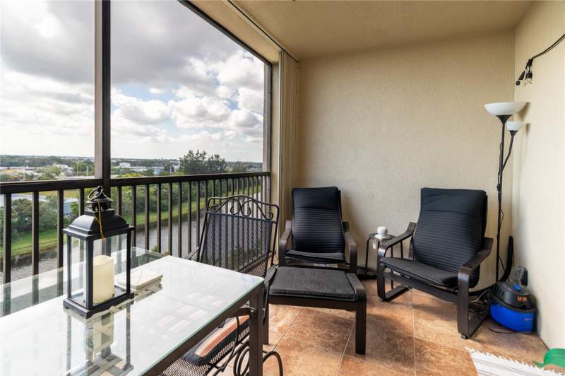 2 bedroom Condominium at 2206 S Cypress Bend Drive #803, Cypress Bend, Pompano Beach — photo 5