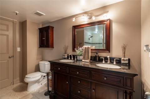 2206 S Cypress Bend Drive #803, Pompano Beach FL - photo 13 of 41