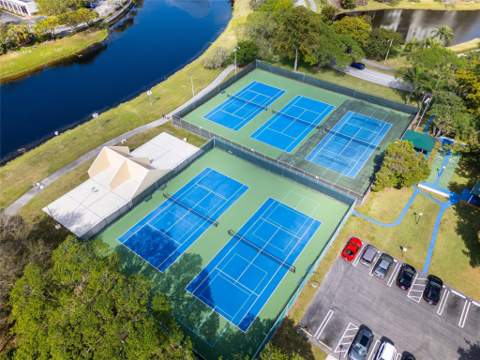 2206 S Cypress Bend Drive #803, Pompano Beach FL - photo 17 of 41