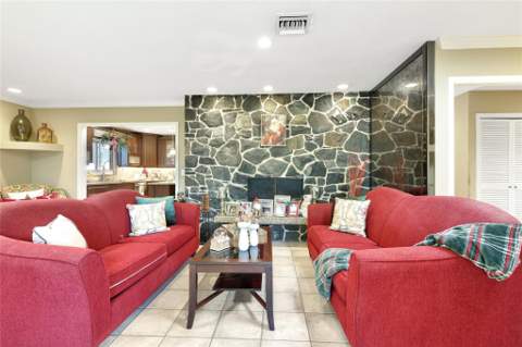 4631 SW 30th Way, Fort Lauderdale FL - photo 8 of 32