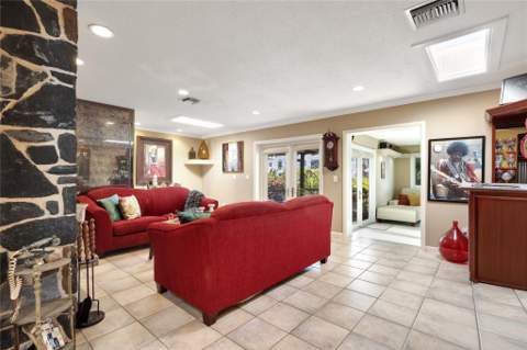 4631 SW 30th Way, Fort Lauderdale FL - photo 9 of 32