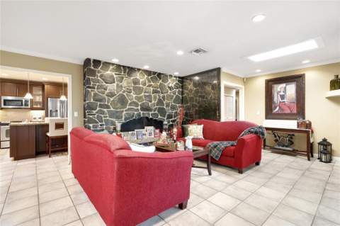 4631 SW 30th Way, Fort Lauderdale FL - photo 10 of 32