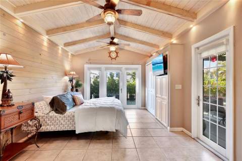 4631 SW 30th Way, Fort Lauderdale FL - photo 12 of 32