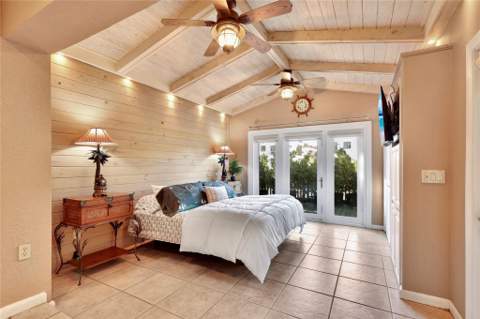 4631 SW 30th Way, Fort Lauderdale FL - photo 13 of 32