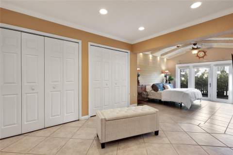 4631 SW 30th Way, Fort Lauderdale FL - photo 14 of 32