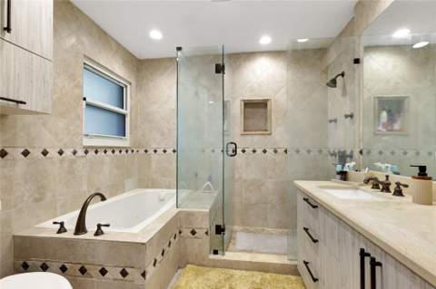 4631 SW 30th Way, Fort Lauderdale FL - photo 15 of 32