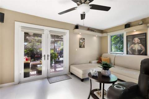 4631 SW 30th Way, Fort Lauderdale FL - photo 16 of 32