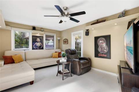 4631 SW 30th Way, Fort Lauderdale FL - photo 17 of 32