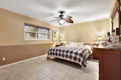 4631 SW 30th Way, Fort Lauderdale FL - photo 19 of 32