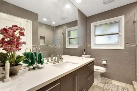 4631 SW 30th Way, Fort Lauderdale FL - photo 20 of 32