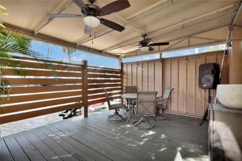 4631 SW 30th Way, Fort Lauderdale FL - photo 24 of 32